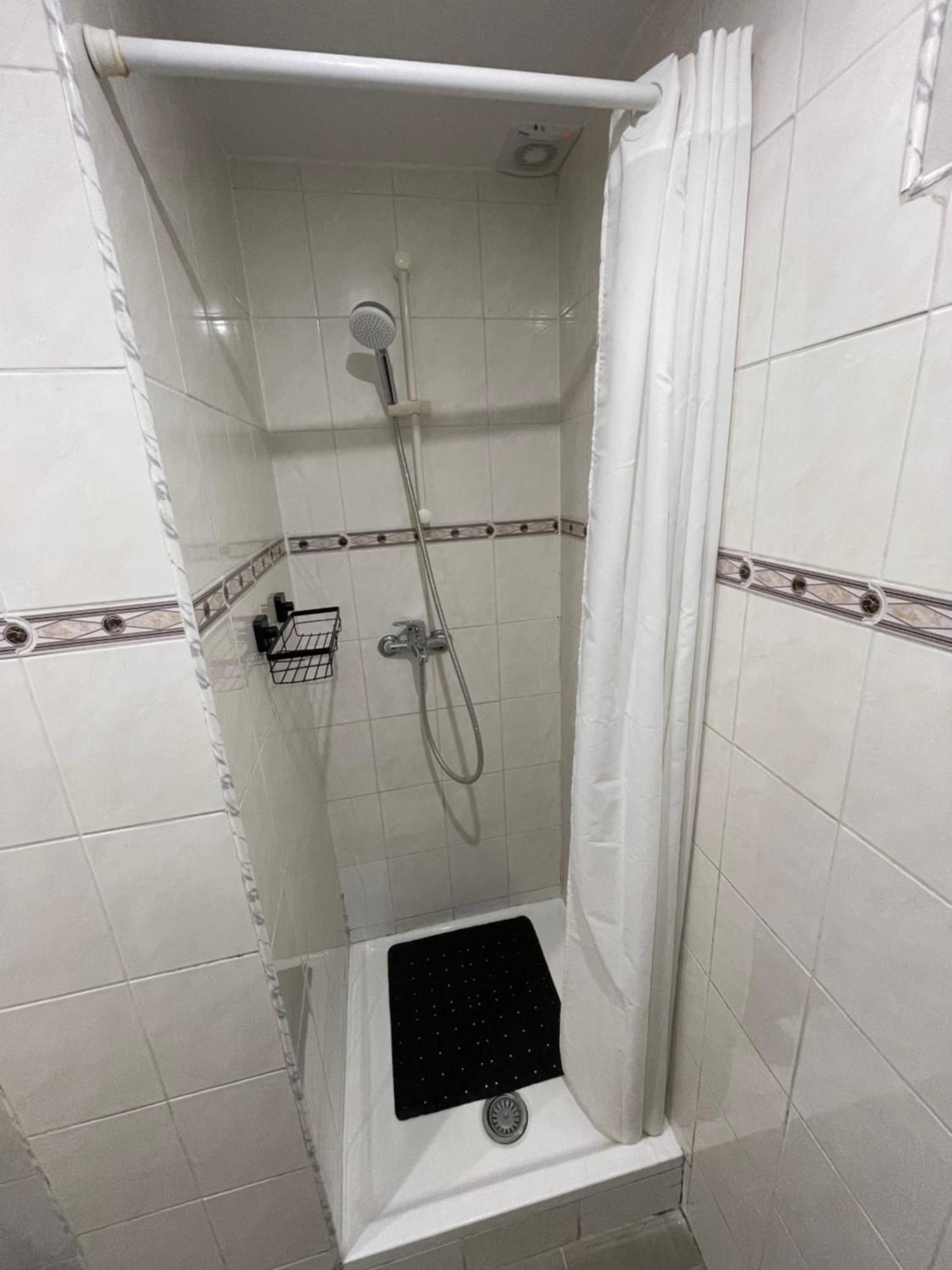 Appartement Au Coeur De Bruxelles Екстериор снимка